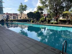 The Chuan (D19), Condominium #616214671